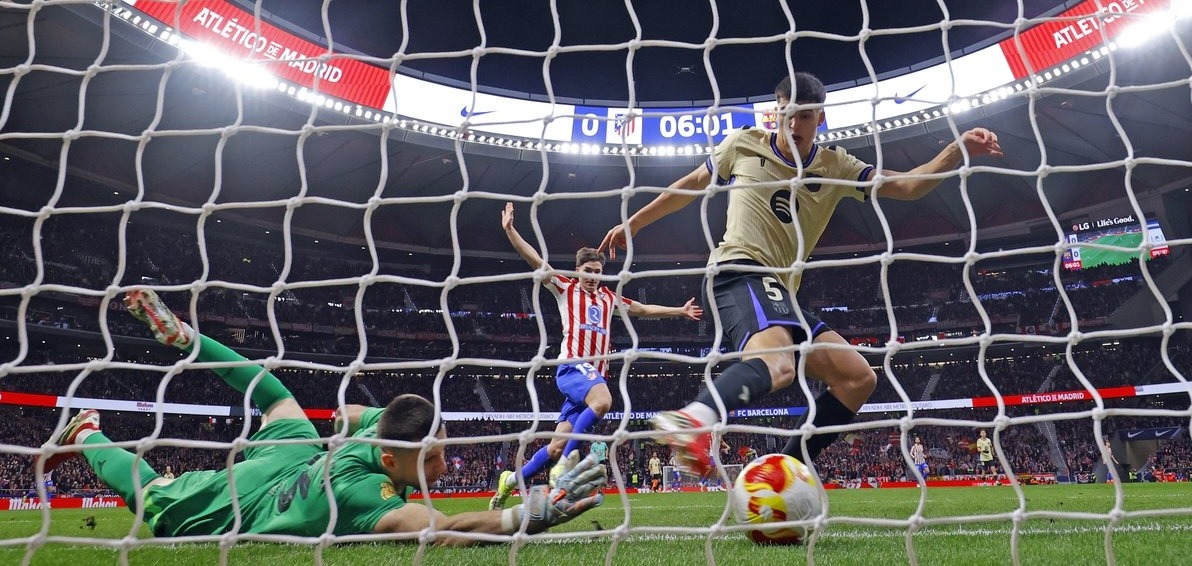 Noticias de Actualidad de México y el Mundo -