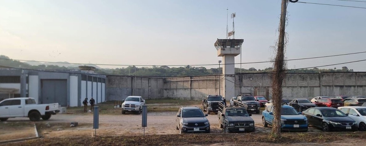 Noticias de Actualidad de México y el Mundo -