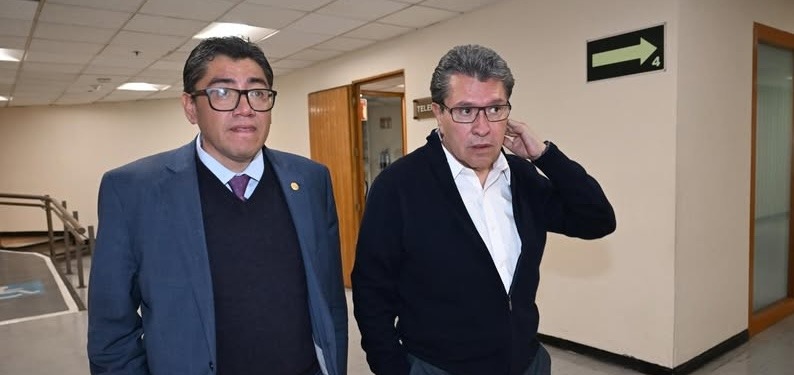 Noticias de Actualidad de México y el Mundo -