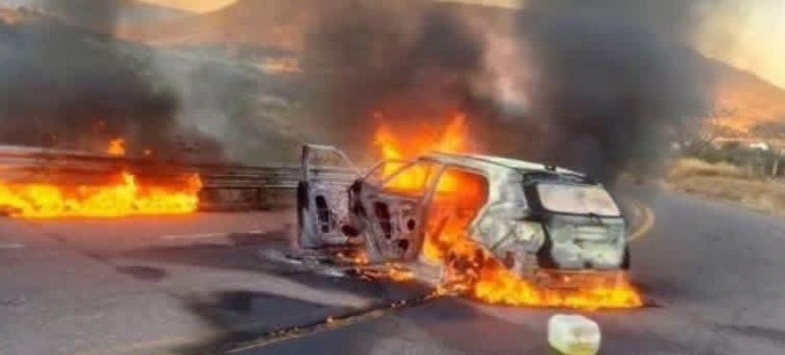 Noticias de Actualidad de México y el Mundo -