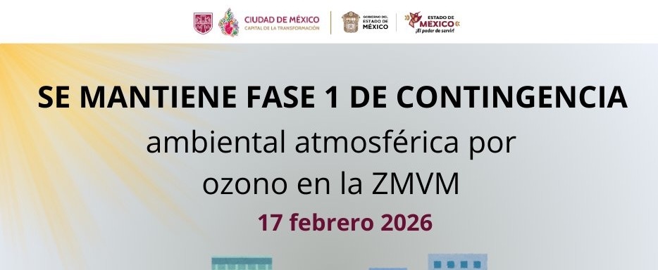 Noticias de Actualidad de México y el Mundo -