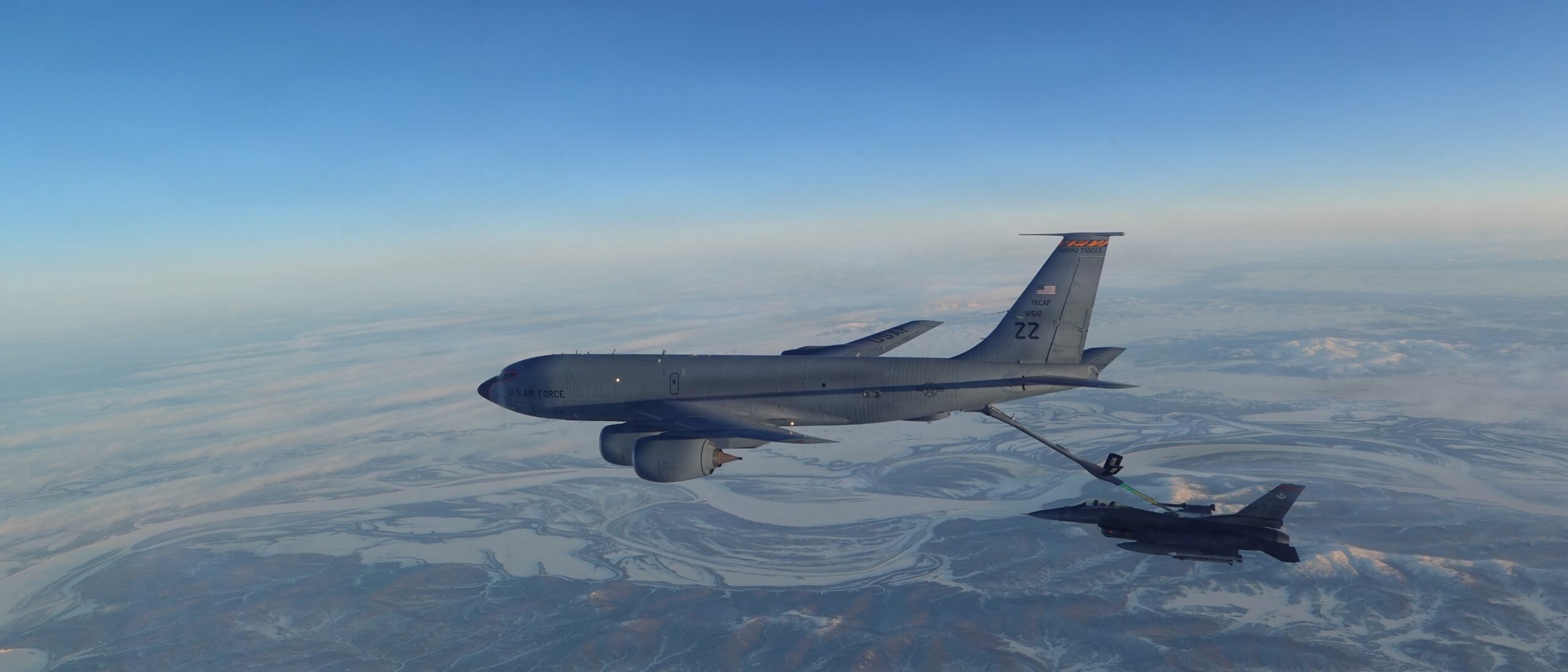 Noticias de Actualidad de México y el Mundo -