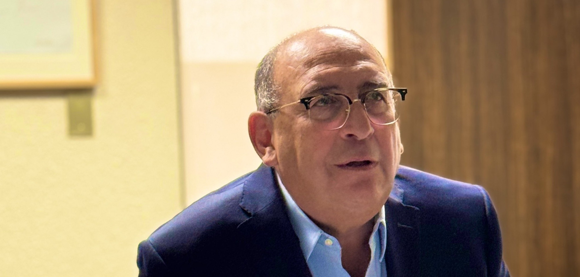 Noticias de Actualidad de México y el Mundo -