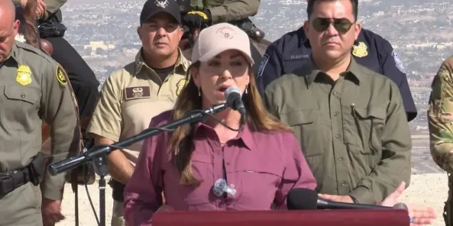 Noticias de Actualidad de México y el Mundo -