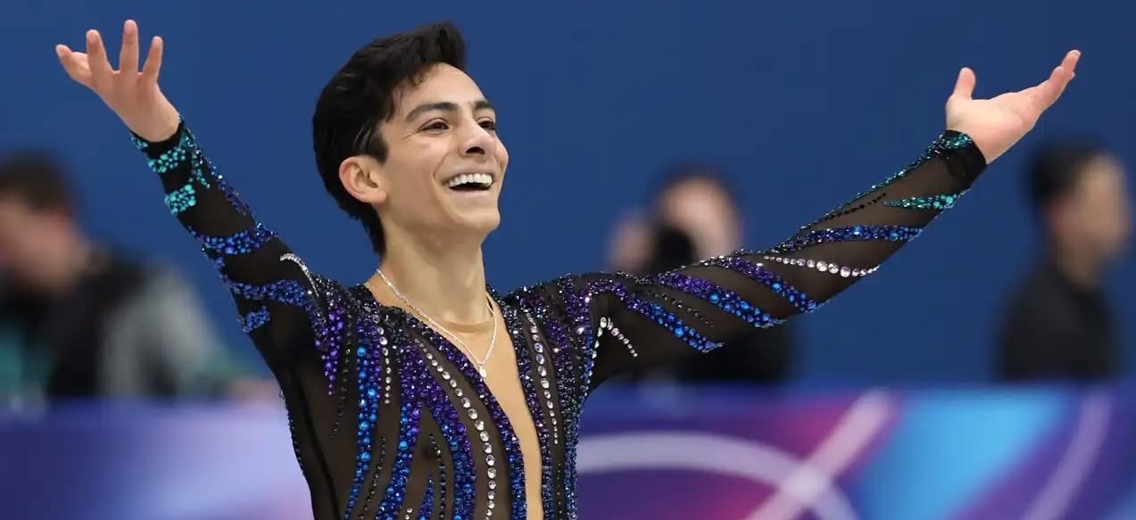 Noticias de Actualidad de México y el Mundo -