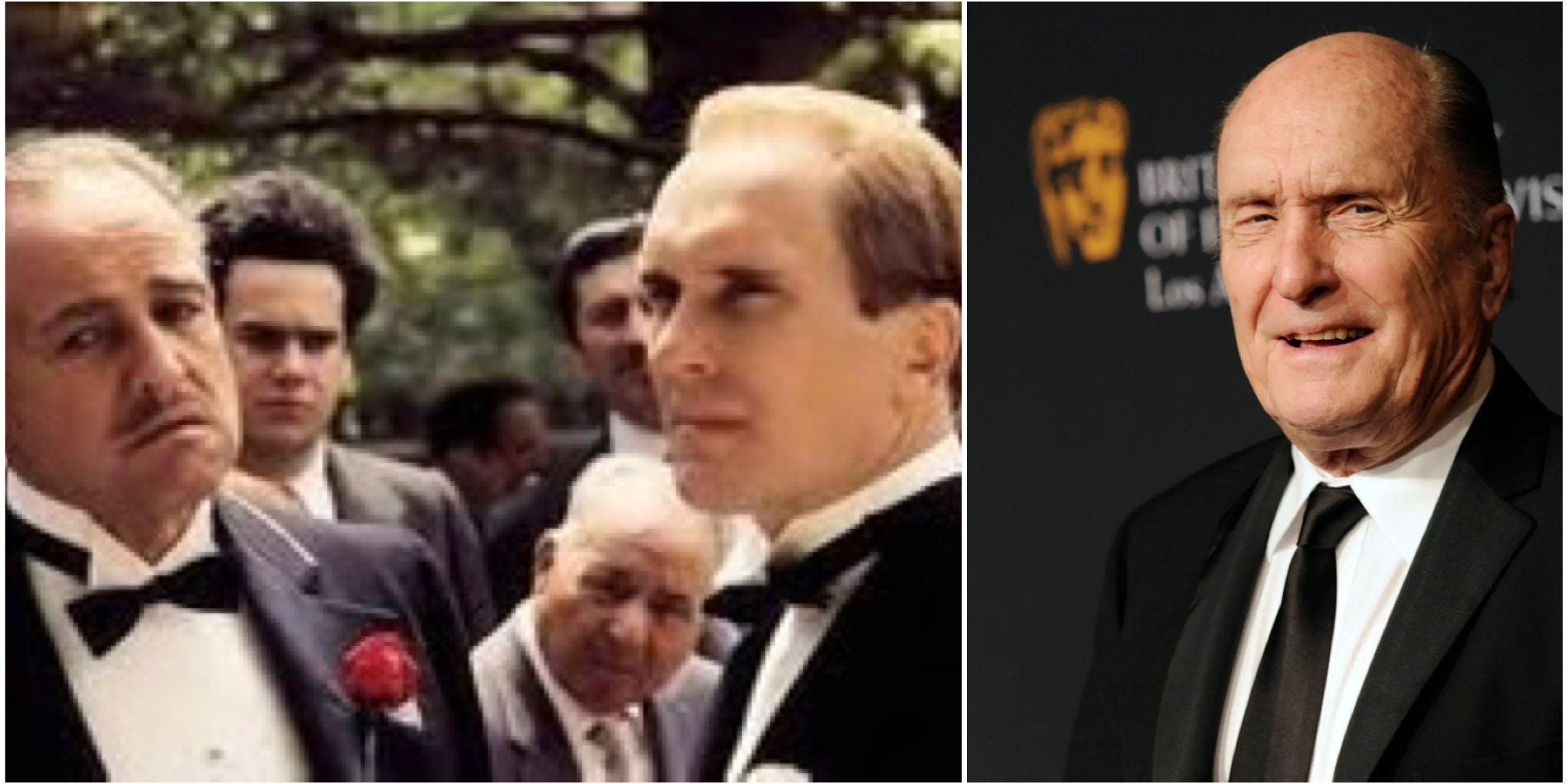 Noticias de Actualidad de México y el Mundo -