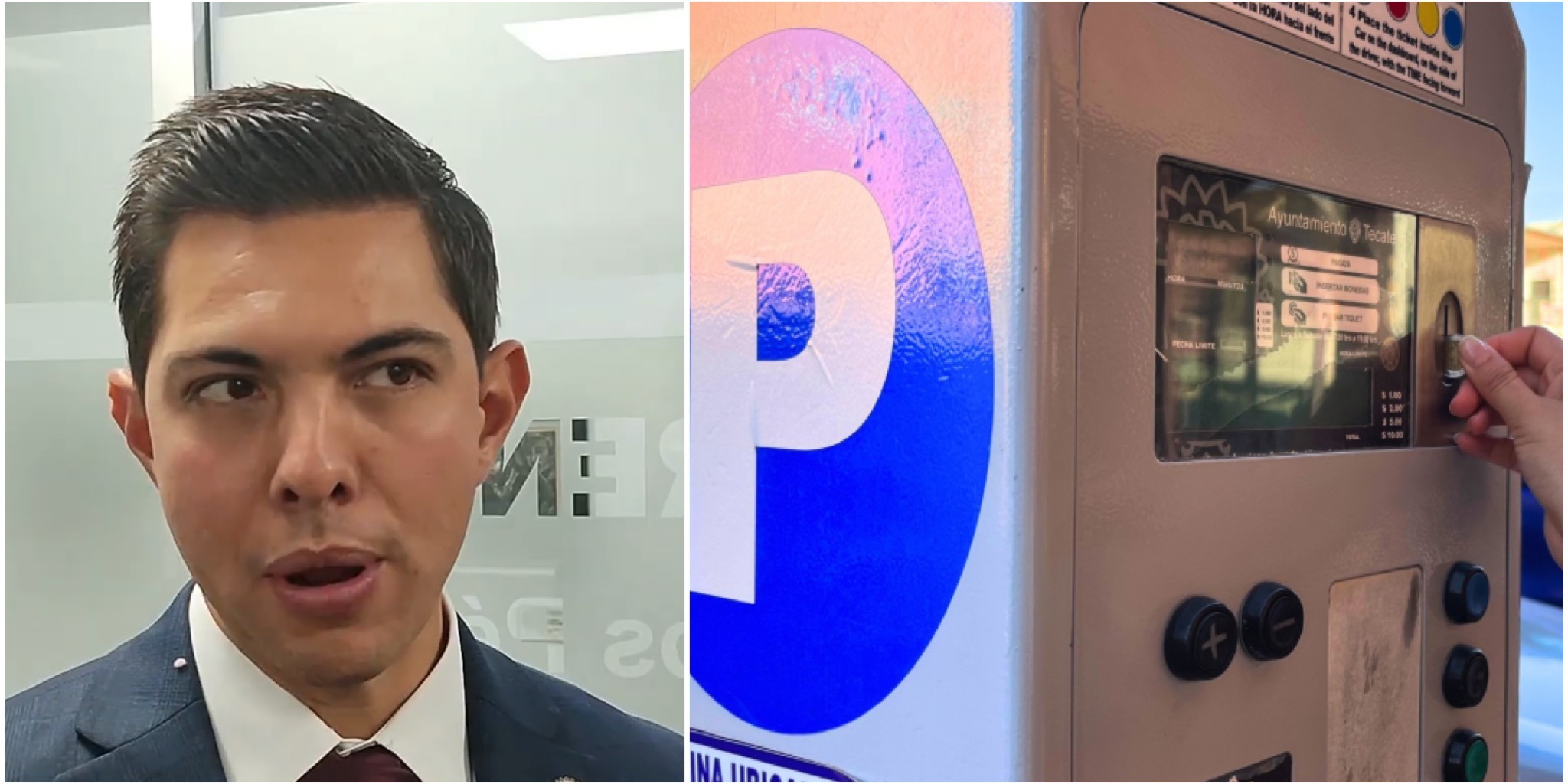 Noticias de Actualidad de México y el Mundo -