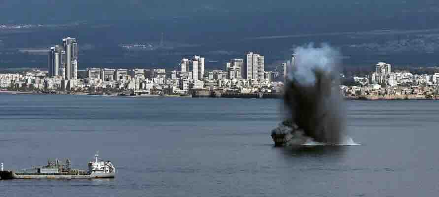 Noticias de Actualidad de México y el Mundo -