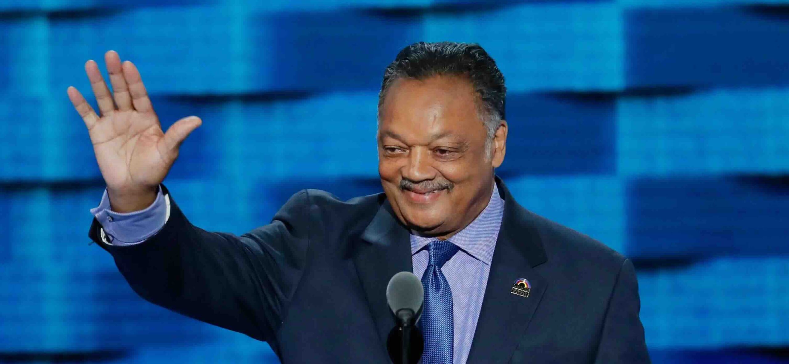 Noticias de Actualidad de México y el Mundo -