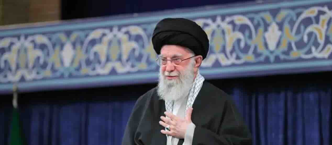 Noticias de Actualidad de México y el Mundo -