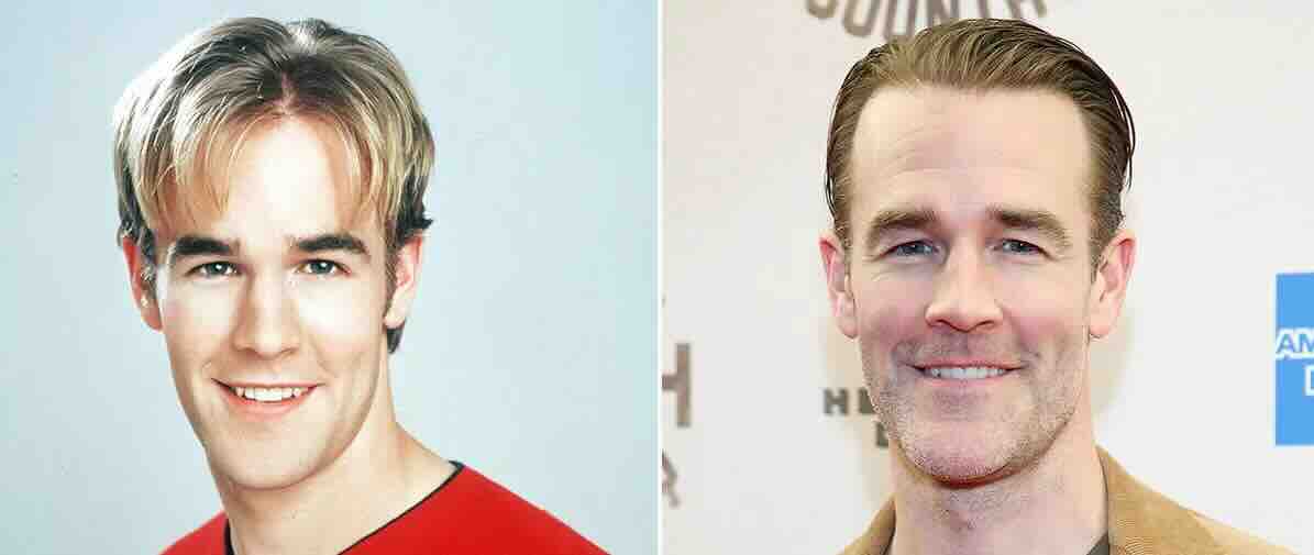 Noticias de Actualidad de México y el Mundo -