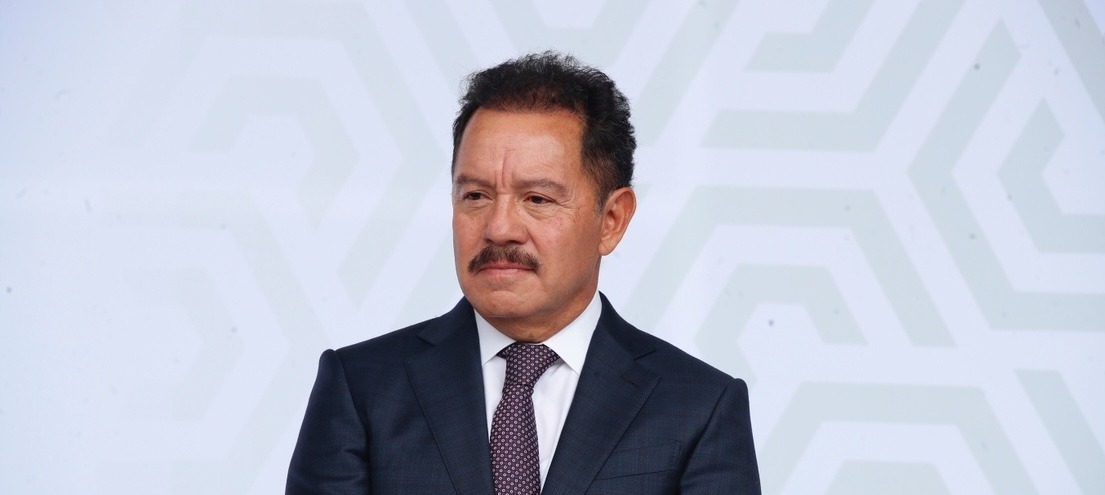 Noticias de Actualidad de México y el Mundo -