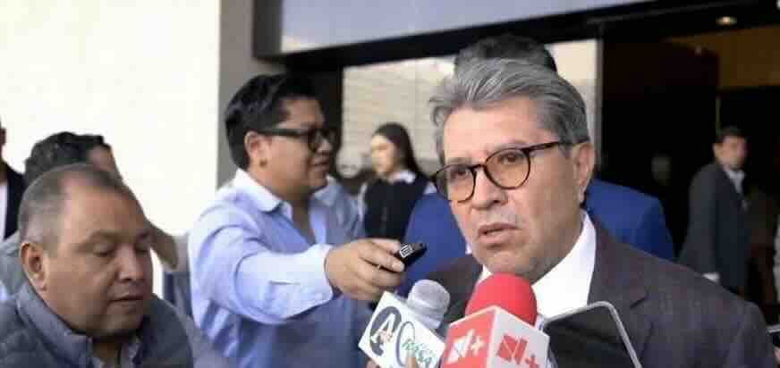 Noticias de Actualidad de México y el Mundo -