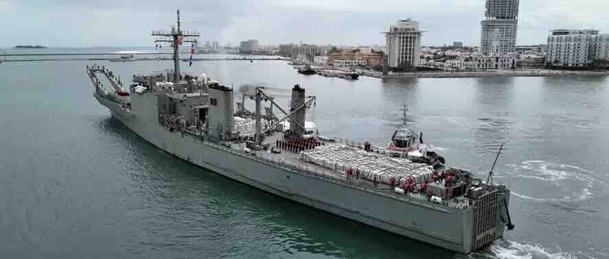 Noticias de Actualidad de México y el Mundo -