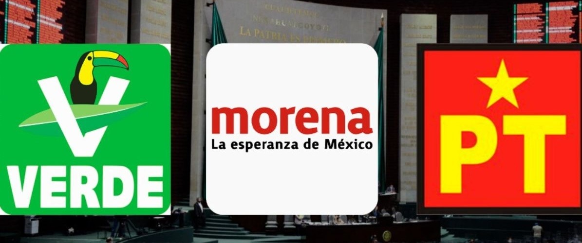 Noticias de Actualidad de México y el Mundo -
