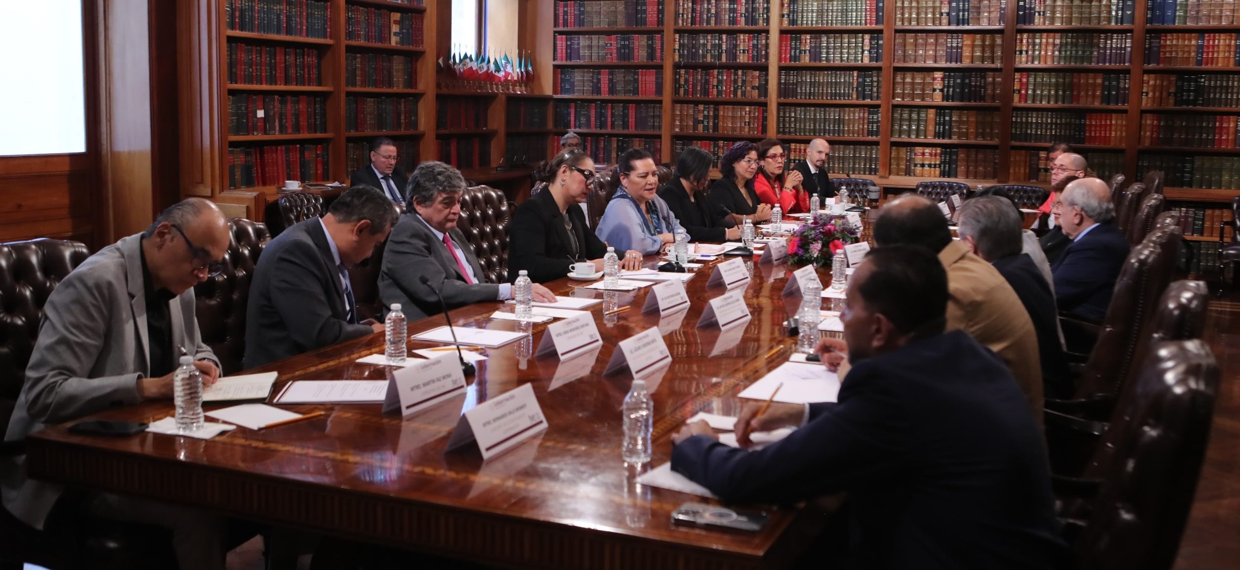 Noticias de Actualidad de México y el Mundo -