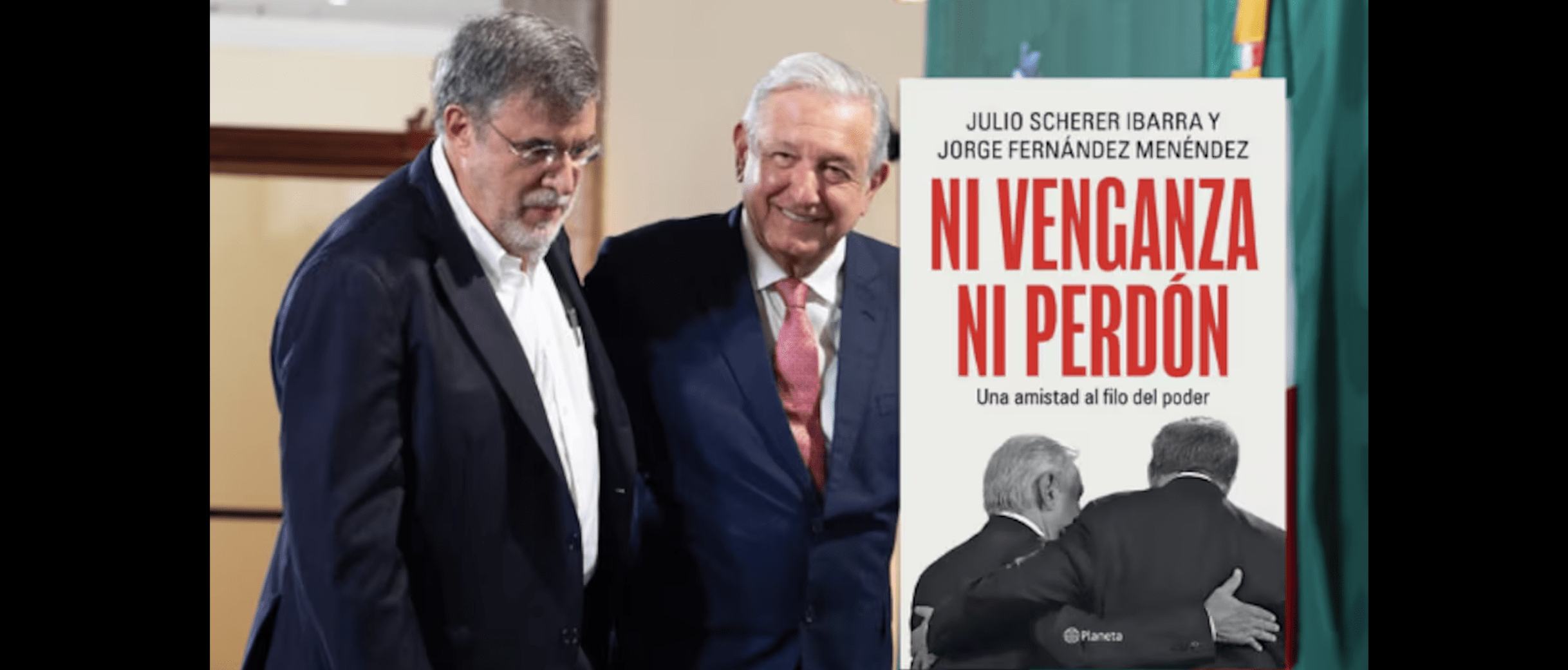 Noticias de Actualidad de México y el Mundo -