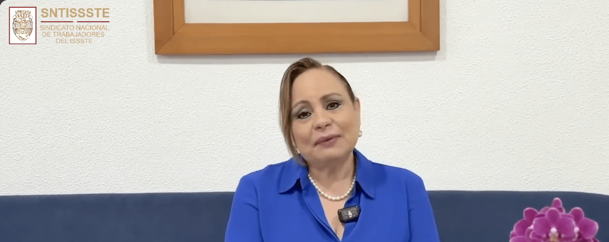 Noticias de Actualidad de México y el Mundo -