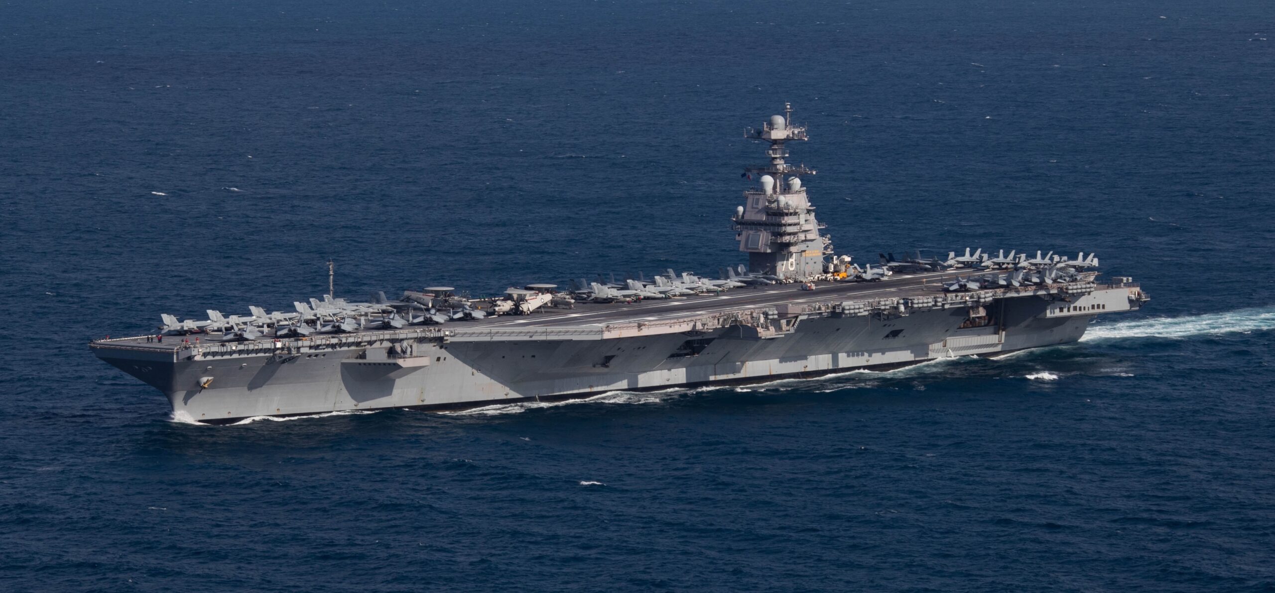 Noticias de Actualidad de México y el Mundo -