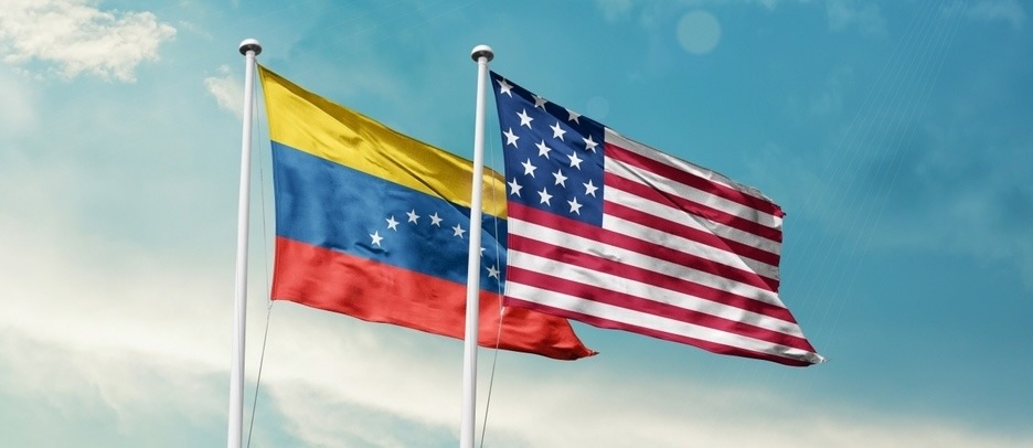 Noticias de Actualidad de México y el Mundo -