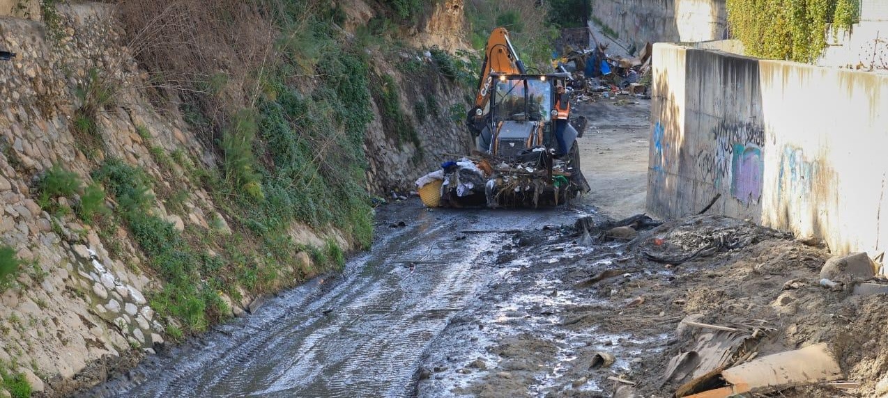 Noticias de Actualidad de México y el Mundo -