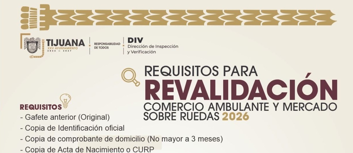 Noticias de Actualidad de México y el Mundo -