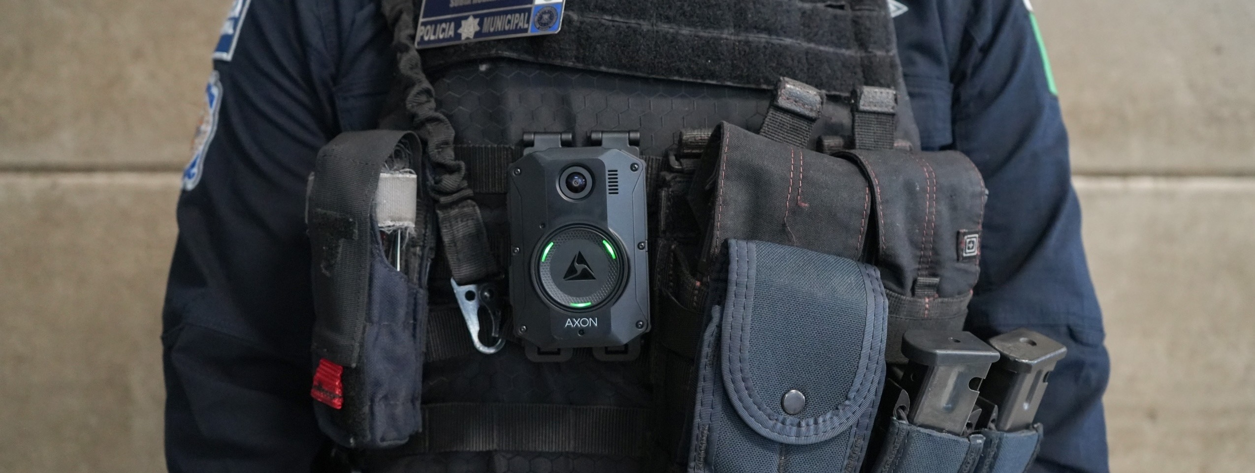 Noticias de Actualidad de México y el Mundo -