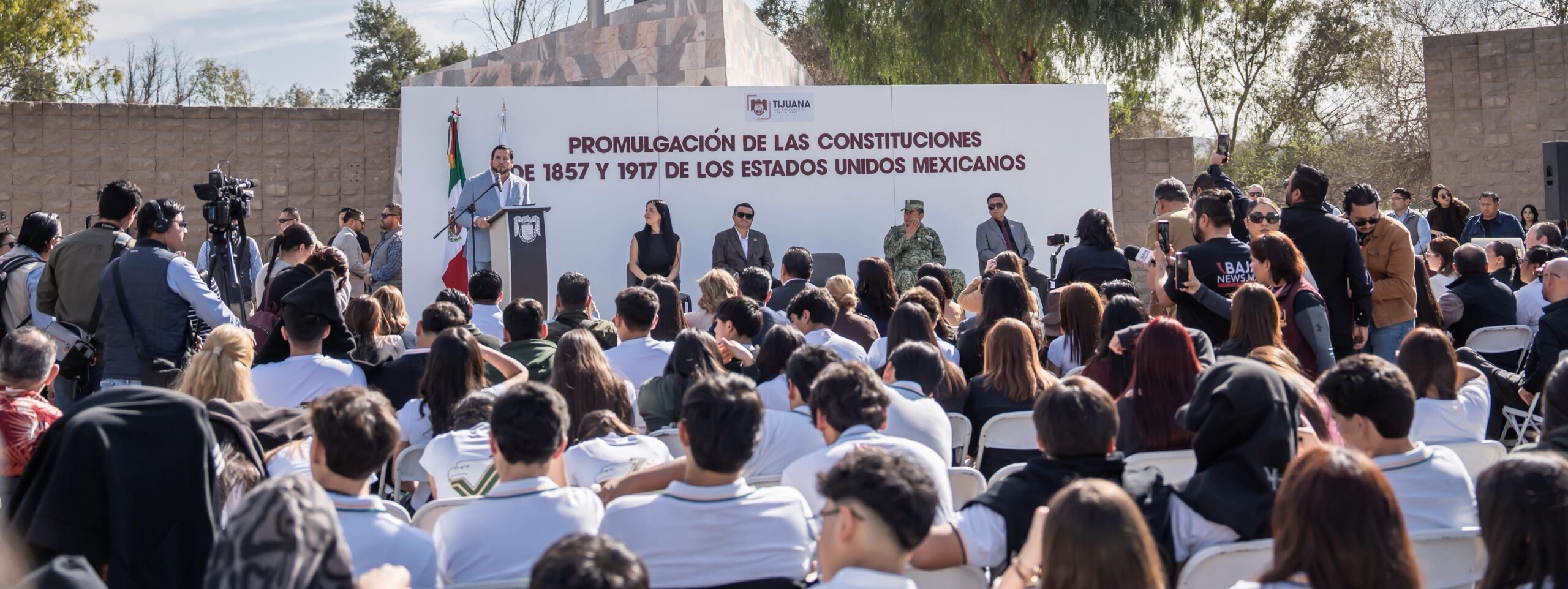 Noticias de Actualidad de México y el Mundo -