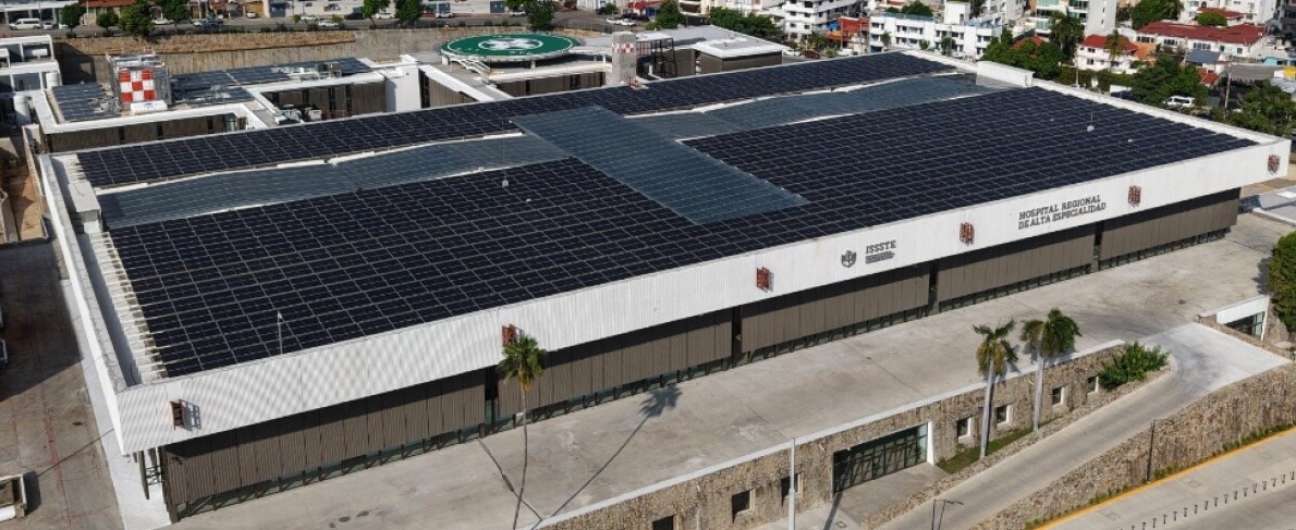 Noticias de Actualidad de México y el Mundo -