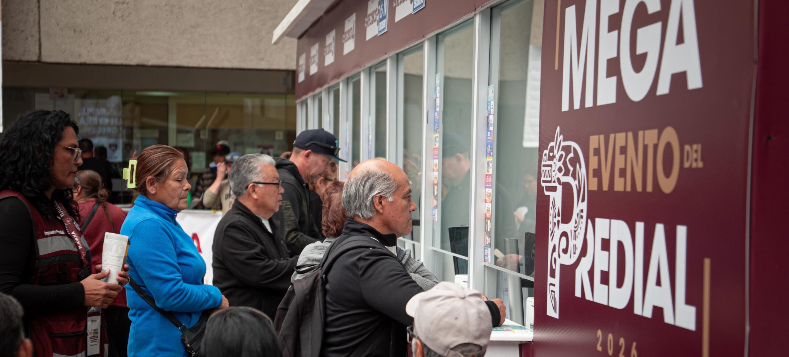 Noticias de Actualidad de México y el Mundo -