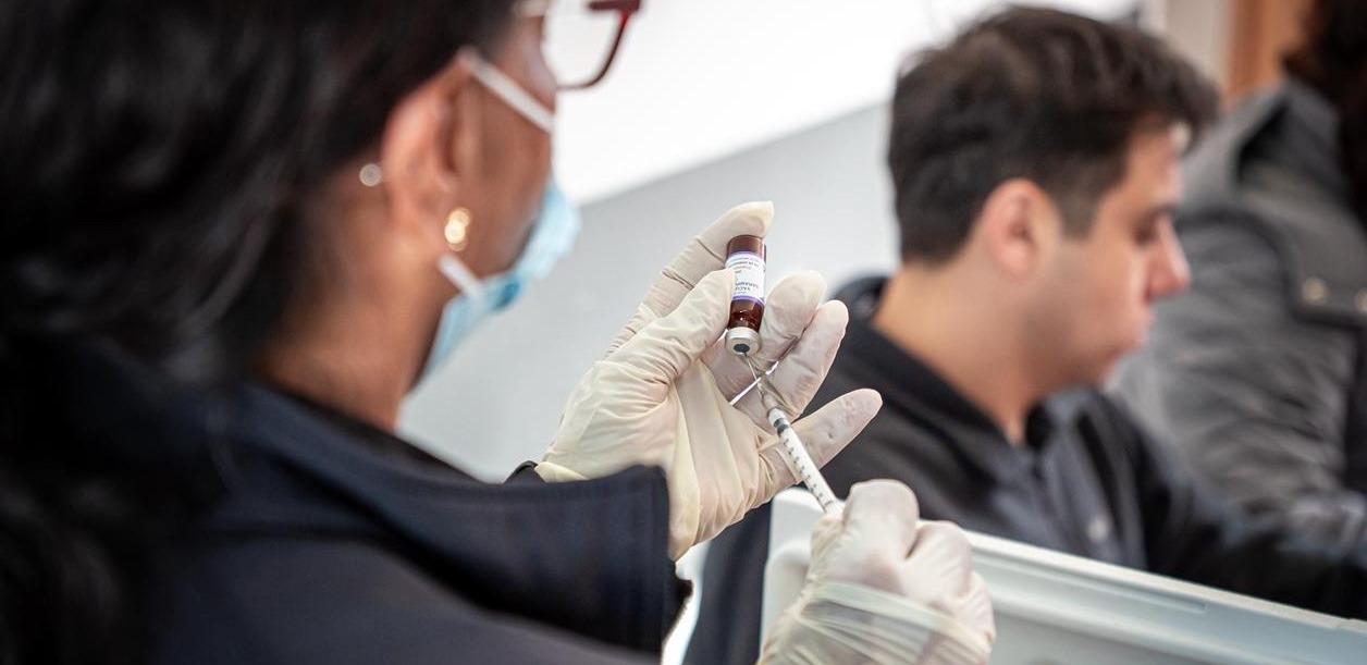 Noticias de Actualidad de México y el Mundo -