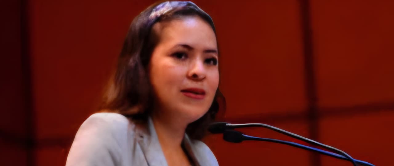 Noticias de Actualidad de México y el Mundo -