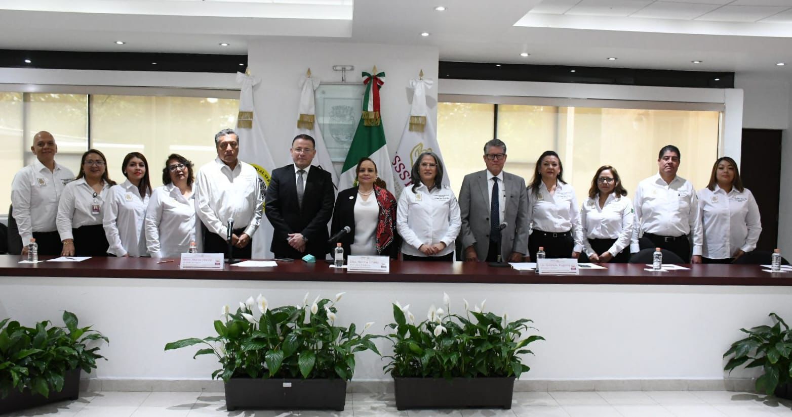 Noticias de Actualidad de México y el Mundo -