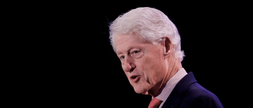 Noticias de Actualidad de México y el Mundo -