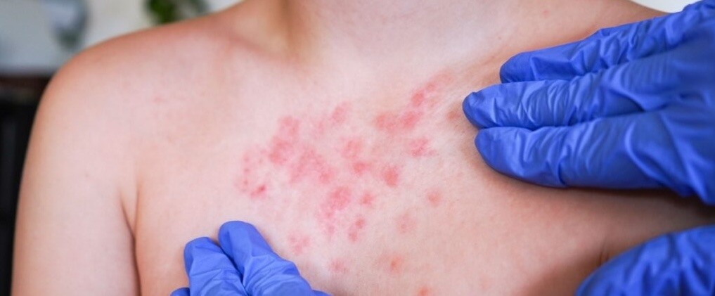 Noticias de Actualidad de México y el Mundo -