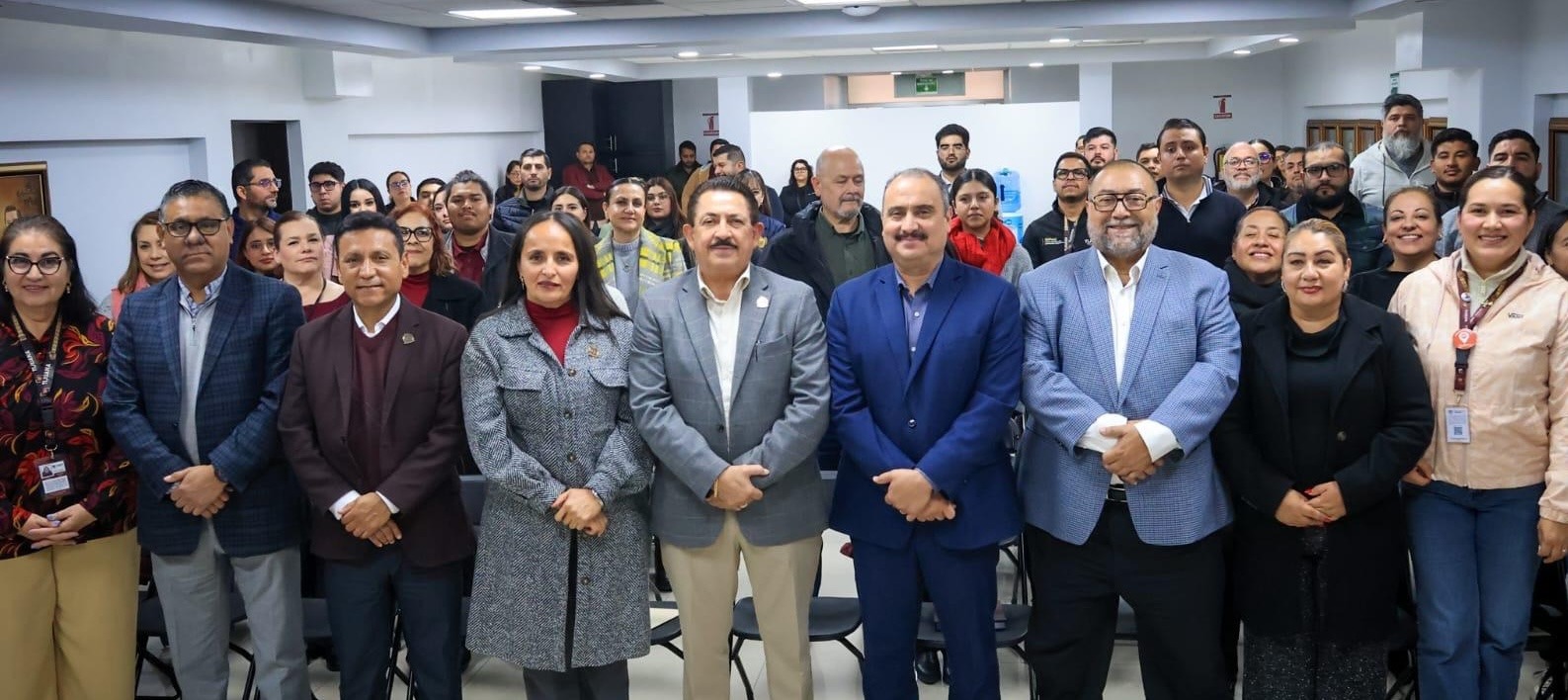 Noticias de Actualidad de México y el Mundo -