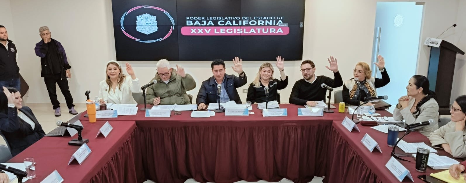 Noticias de Actualidad de México y el Mundo -