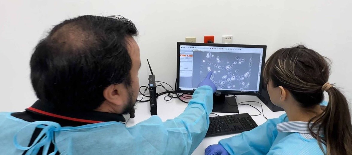 Noticias de Actualidad de México y el Mundo -