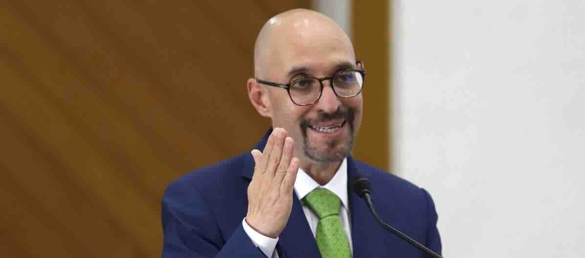 Noticias de Actualidad de México y el Mundo -