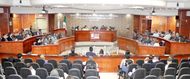 Noticias de Actualidad de México y el Mundo -