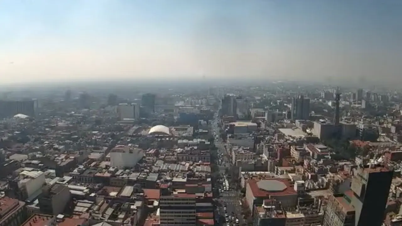 Noticias de Actualidad de México y el Mundo -