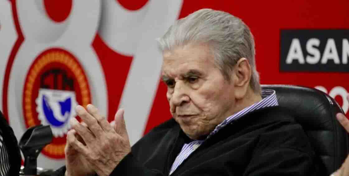 Noticias de Actualidad de México y el Mundo -