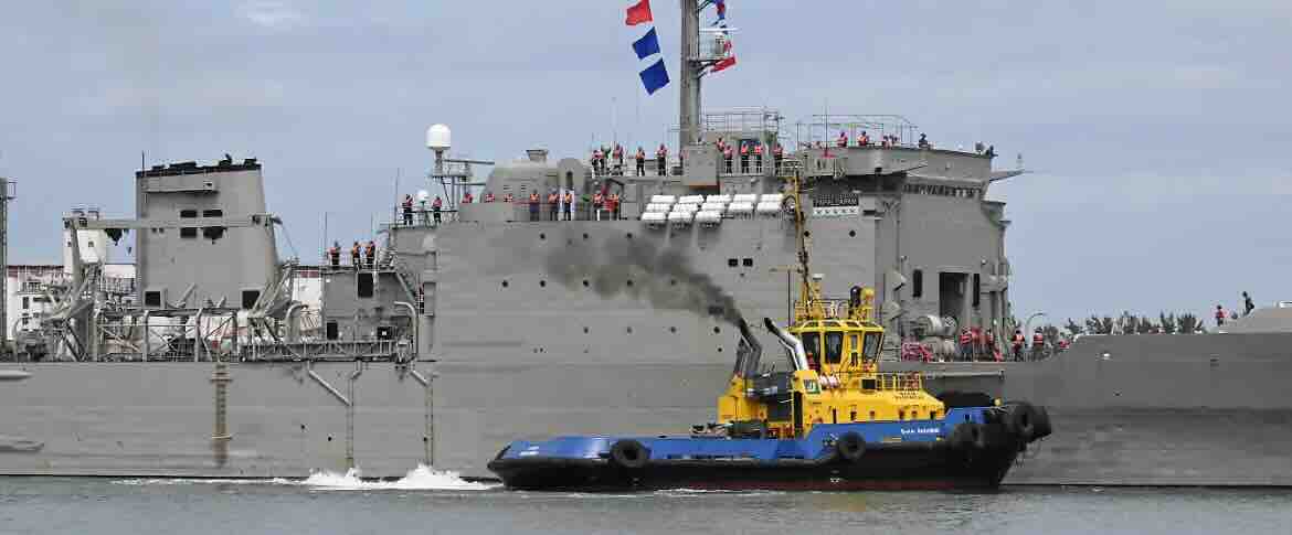 Noticias de Actualidad de México y el Mundo -