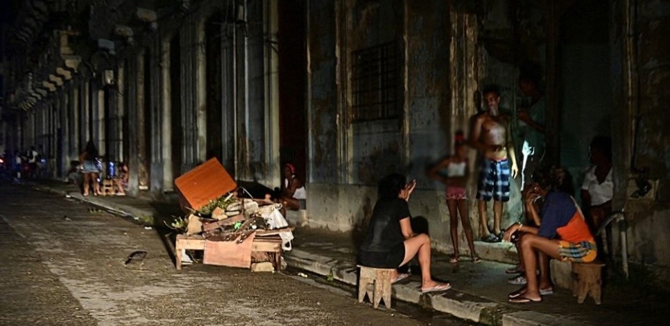 Noticias de Actualidad de México y el Mundo -