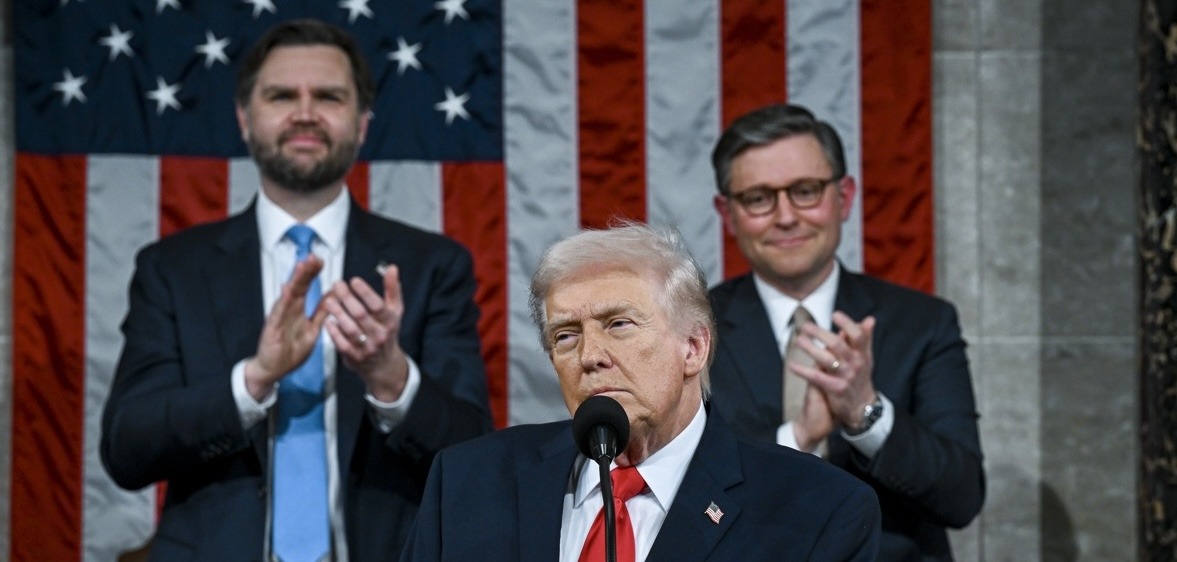 Noticias de Actualidad de México y el Mundo -