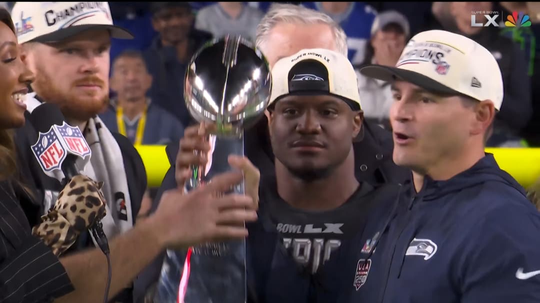 Noticias de Actualidad de México y el Mundo -