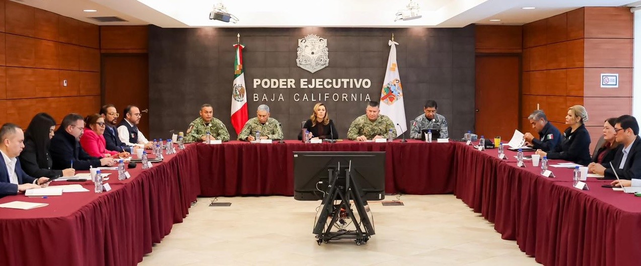 Noticias de Actualidad de México y el Mundo -