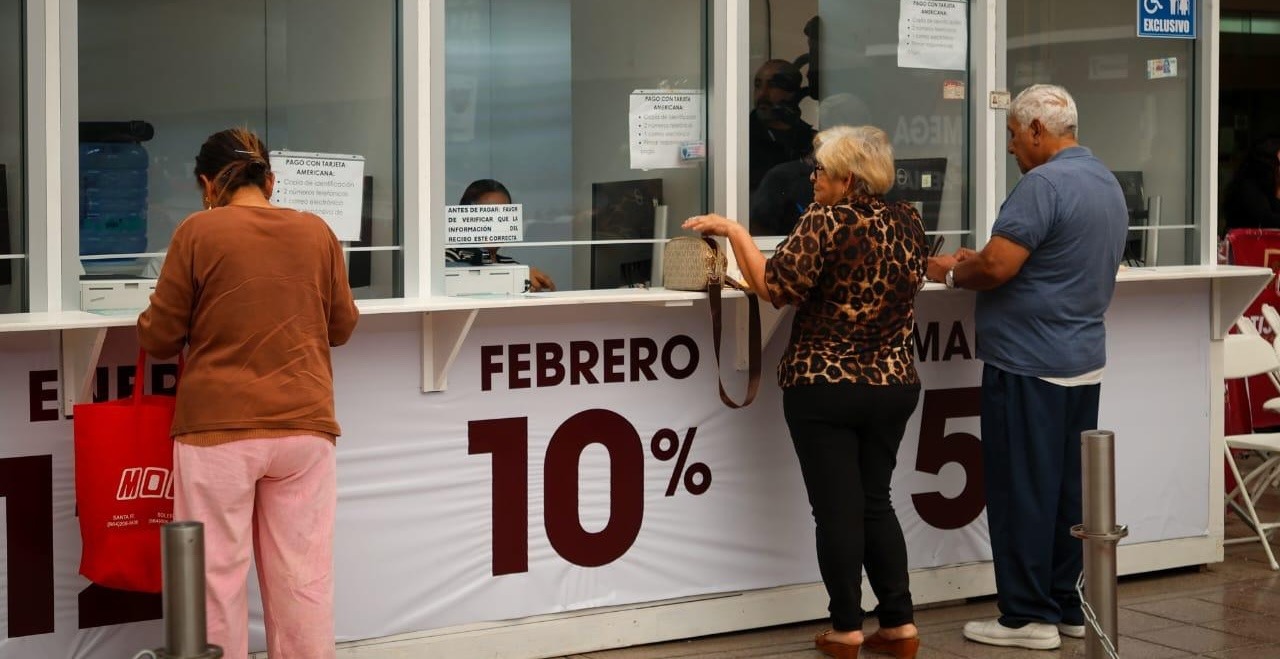 Noticias de Actualidad de México y el Mundo -