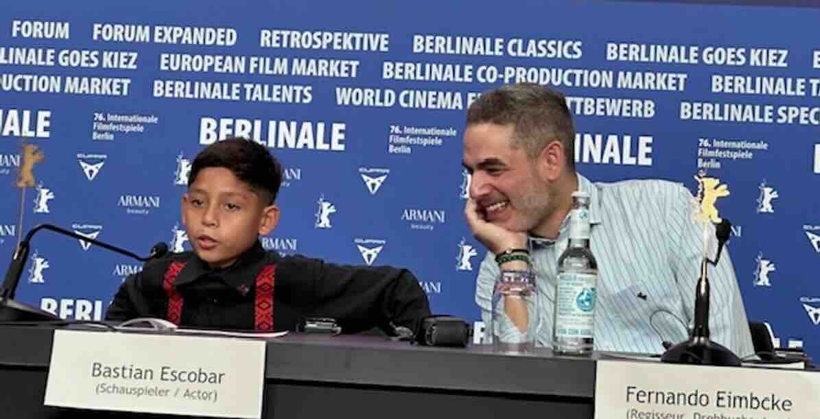 Noticias de Actualidad de México y el Mundo -