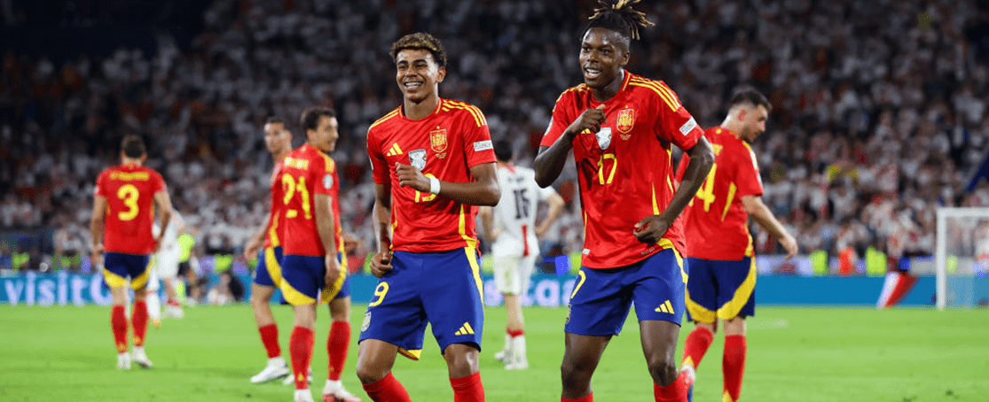 Noticias de Actualidad de México y el Mundo -